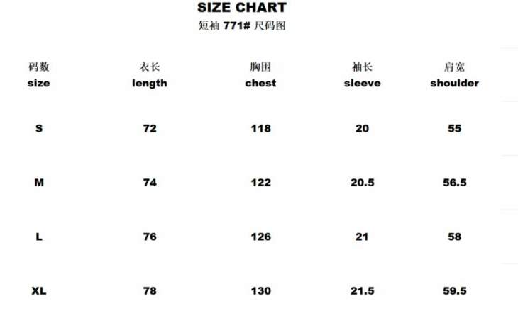 Picture of Corteiz T Shirts Short _SKUCorteizS-XLwmtx77116741